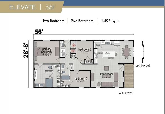 12 Finny's Way, Brockton, MA 02301