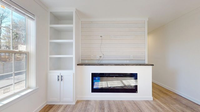 12 Finny's Way, Brockton, MA 02301