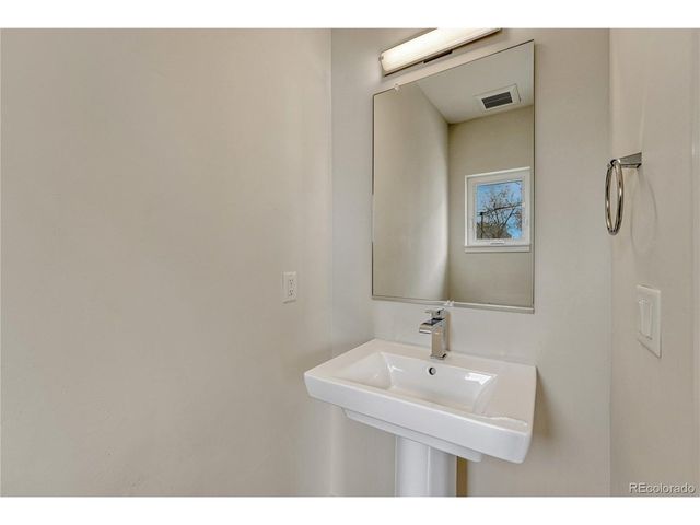 3410 W 18th Ave, Denver, CO 80204