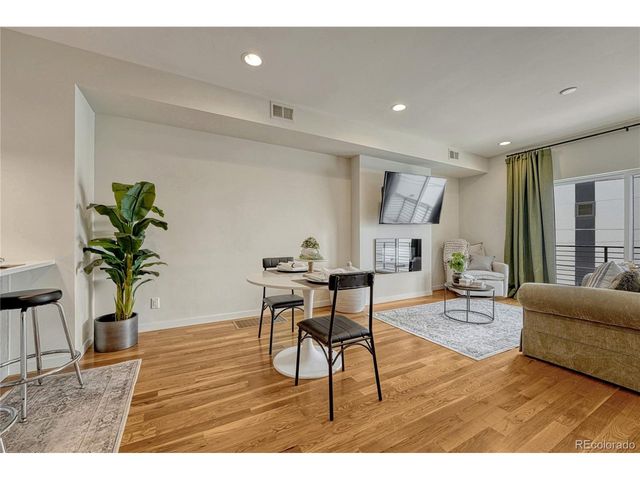 3410 W 18th Ave, Denver, CO 80204