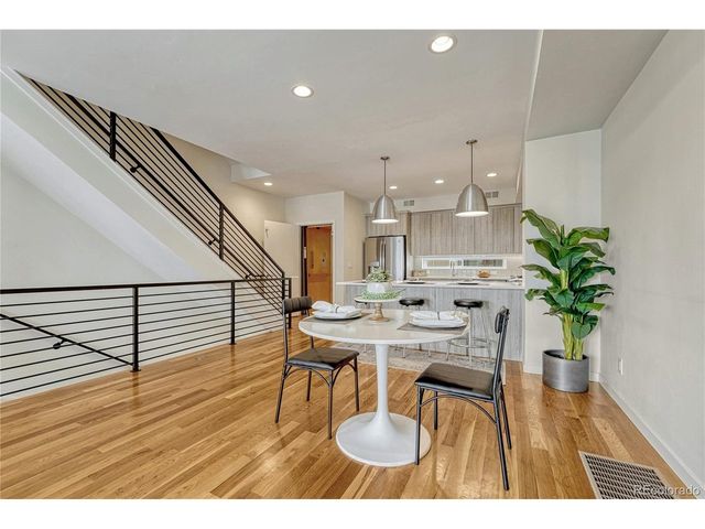 3410 W 18th Ave, Denver, CO 80204