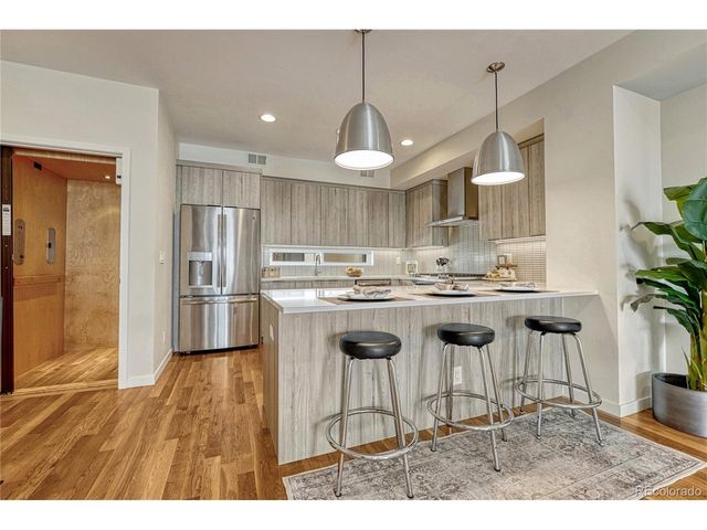 3410 W 18th Ave, Denver, CO 80204