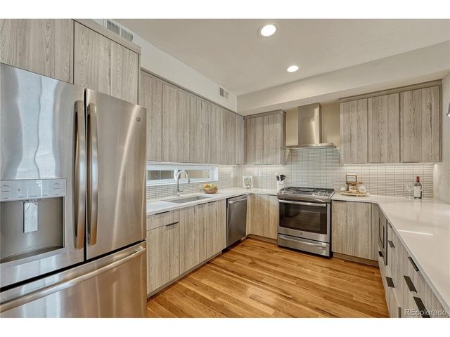 3410 W 18th Ave, Denver, CO 80204