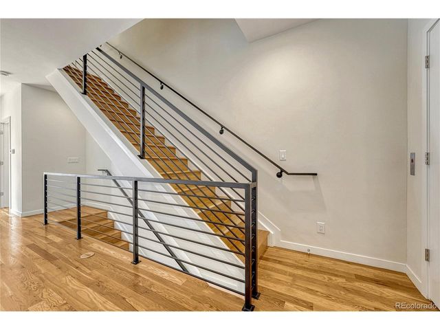 3410 W 18th Ave, Denver, CO 80204