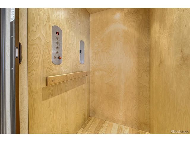 3410 W 18th Ave, Denver, CO 80204