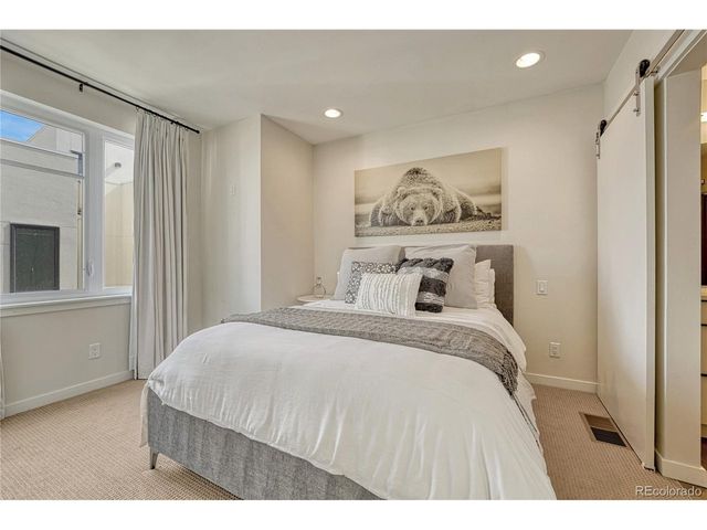 3410 W 18th Ave, Denver, CO 80204