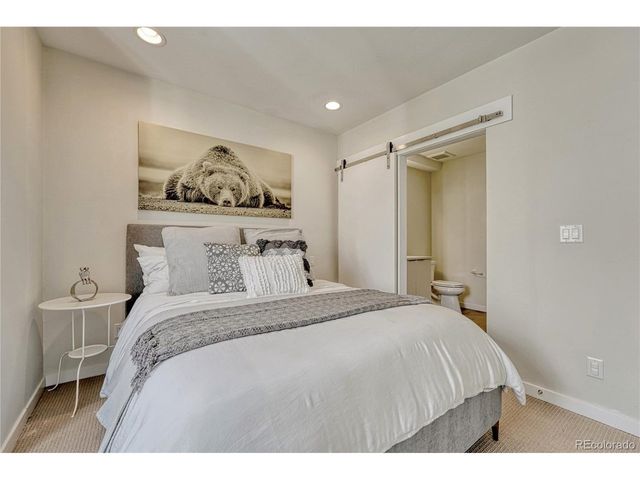 3410 W 18th Ave, Denver, CO 80204