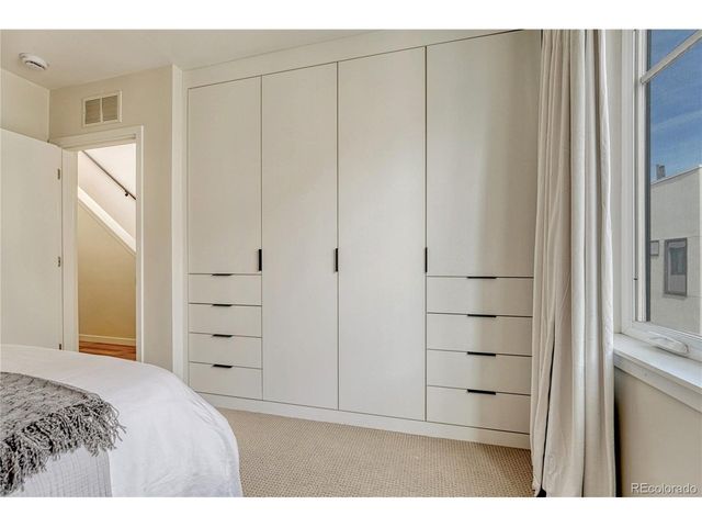 3410 W 18th Ave, Denver, CO 80204