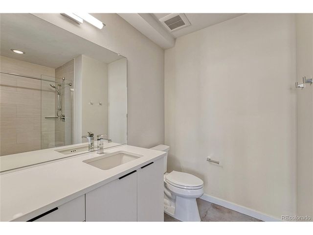 3410 W 18th Ave, Denver, CO 80204