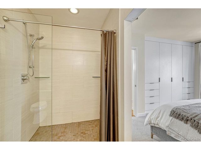 3410 W 18th Ave, Denver, CO 80204