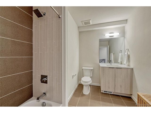 3410 W 18th Ave, Denver, CO 80204