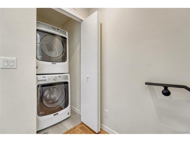 3410 W 18th Ave, Denver, CO 80204