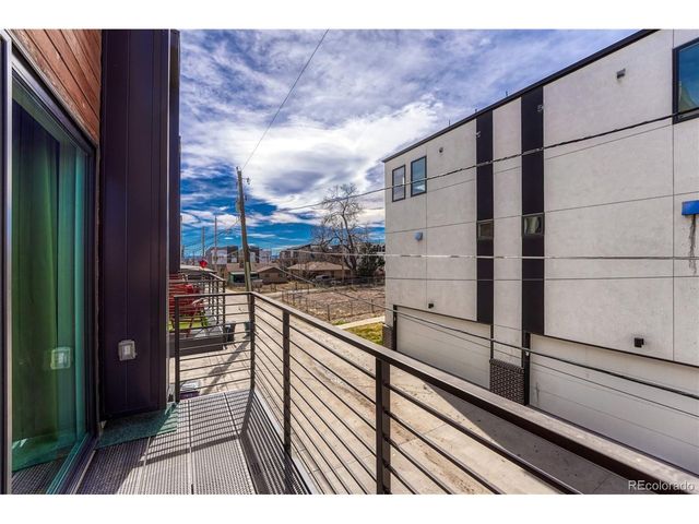 3410 W 18th Ave, Denver, CO 80204