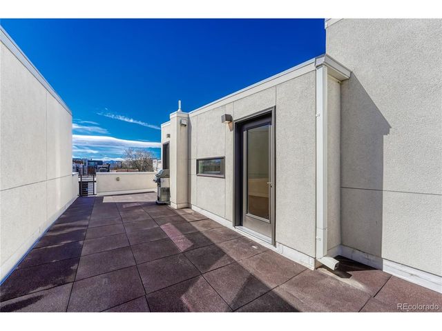 3410 W 18th Ave, Denver, CO 80204