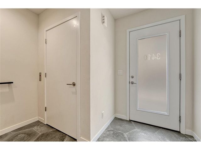 3410 W 18th Ave, Denver, CO 80204