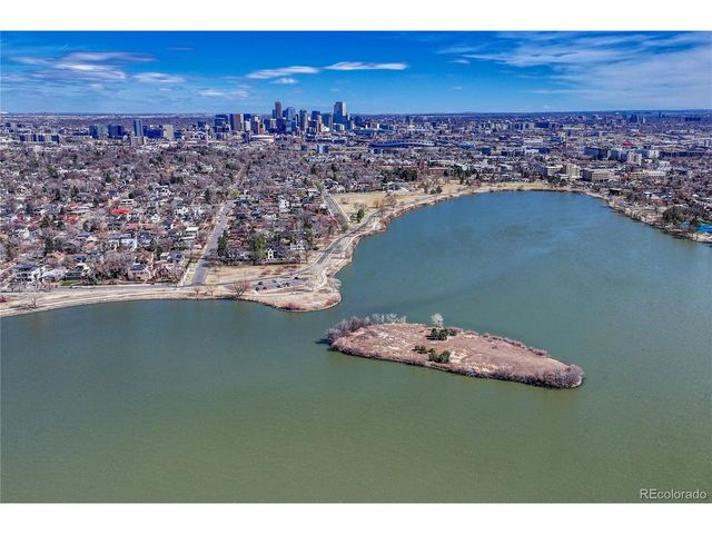 3410 W 18th Ave, Denver, CO 80204