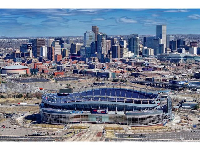 3410 W 18th Ave, Denver, CO 80204