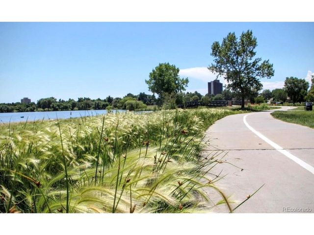 3410 W 18th Ave, Denver, CO 80204