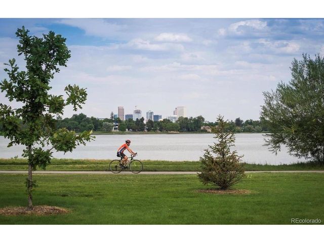 3410 W 18th Ave, Denver, CO 80204