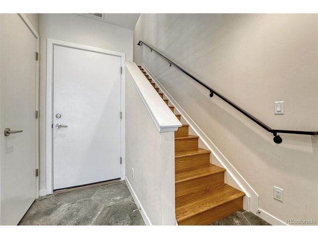 3410 W 18th Ave, Denver, CO 80204