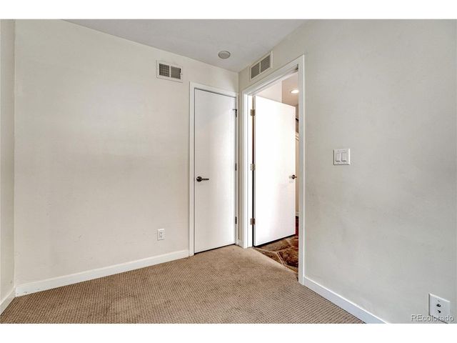 3410 W 18th Ave, Denver, CO 80204