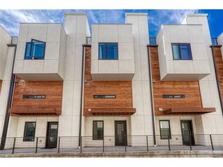 3410 W 18th Ave, Denver, CO 80204