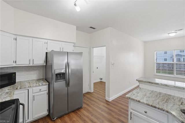 2 Shoal CT, Portsmouth, VA 23703