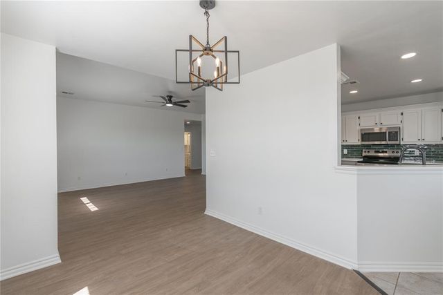 1492 County Street 2980, Blanchard, OK 73010