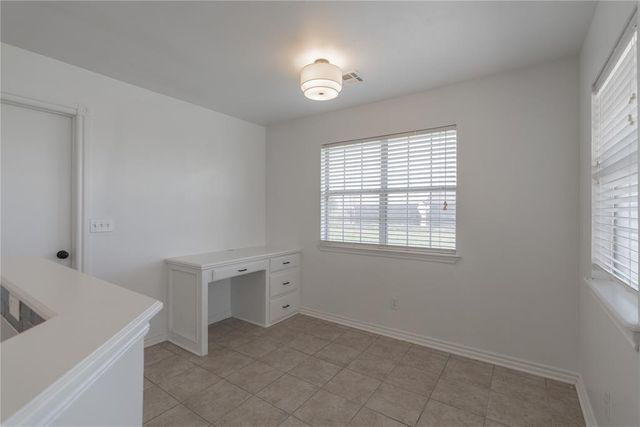 1492 County Street 2980, Blanchard, OK 73010