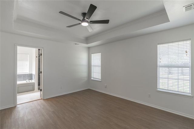 1492 County Street 2980, Blanchard, OK 73010