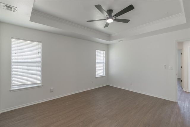 1492 County Street 2980, Blanchard, OK 73010