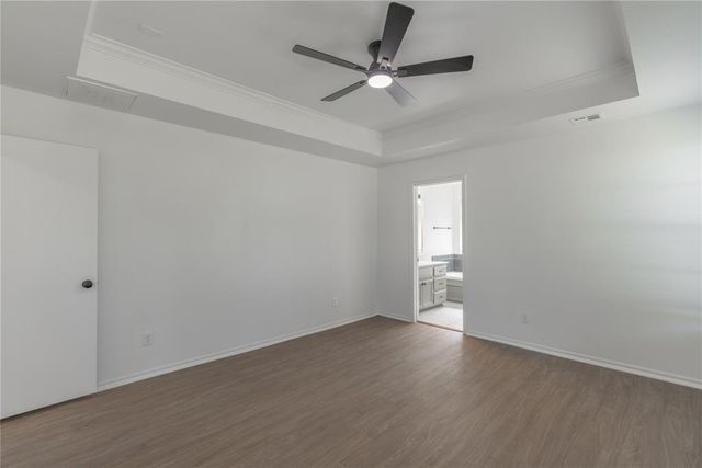 1492 County Street 2980, Blanchard, OK 73010
