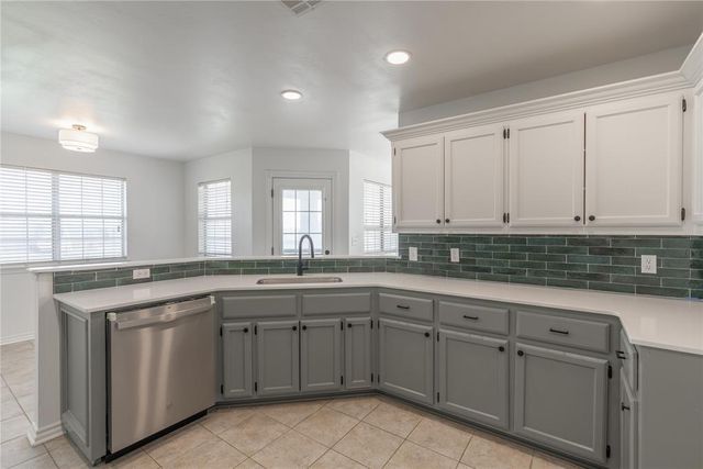 1492 County Street 2980, Blanchard, OK 73010
