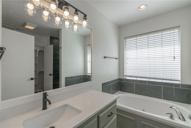 1492 County Street 2980, Blanchard, OK 73010