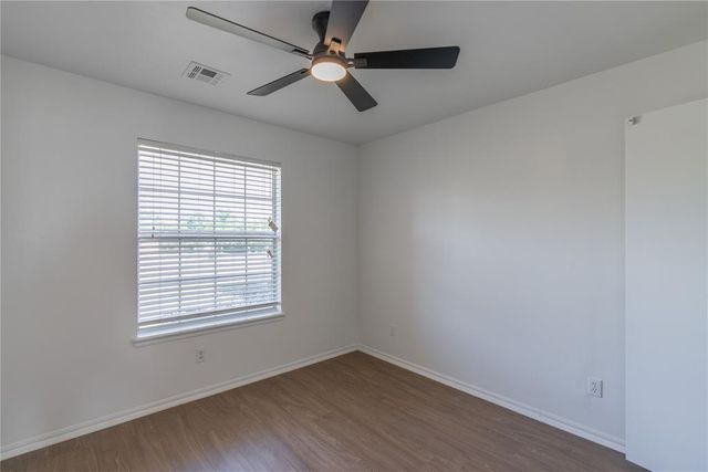 1492 County Street 2980, Blanchard, OK 73010