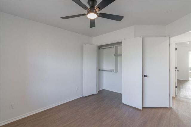 1492 County Street 2980, Blanchard, OK 73010
