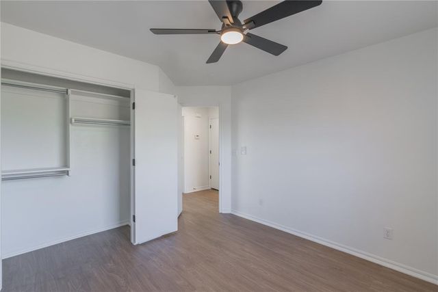 1492 County Street 2980, Blanchard, OK 73010