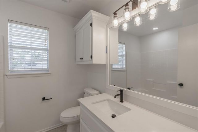 1492 County Street 2980, Blanchard, OK 73010