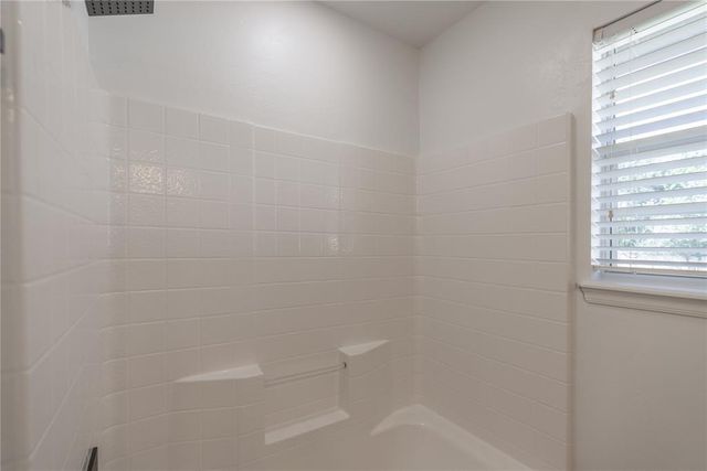1492 County Street 2980, Blanchard, OK 73010