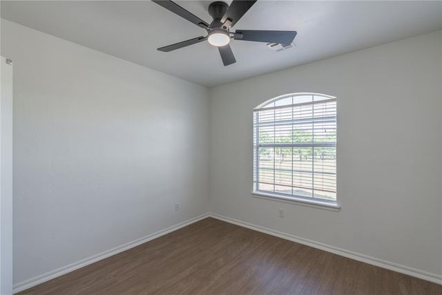 1492 County Street 2980, Blanchard, OK 73010