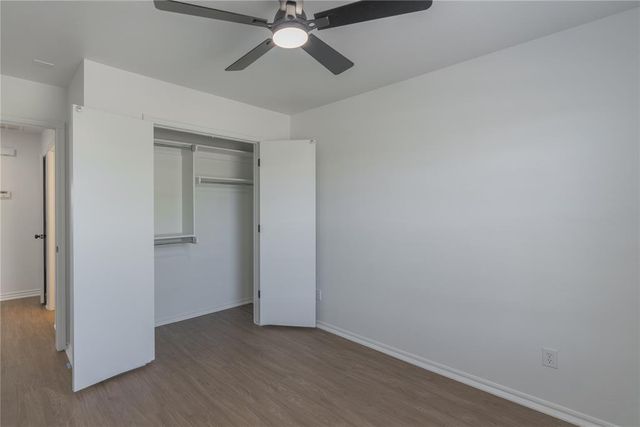 1492 County Street 2980, Blanchard, OK 73010