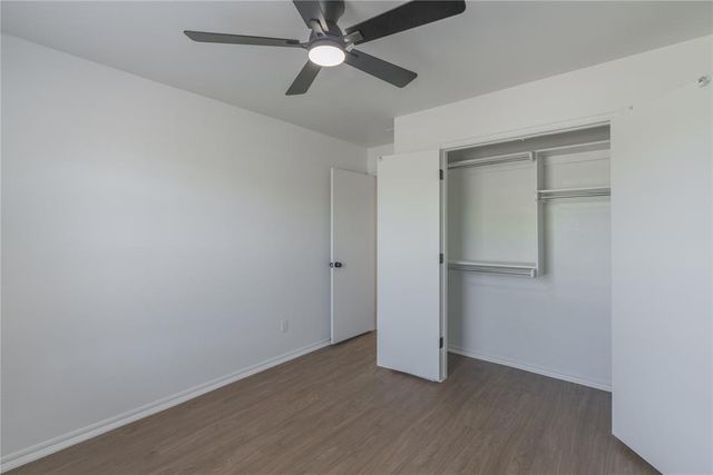 1492 County Street 2980, Blanchard, OK 73010