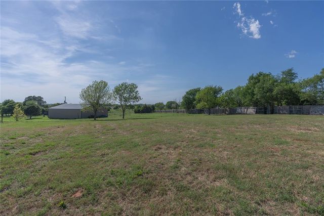 1492 County Street 2980, Blanchard, OK 73010
