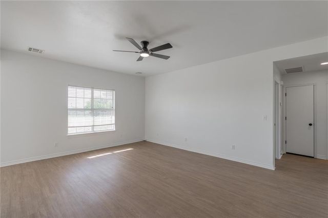 1492 County Street 2980, Blanchard, OK 73010