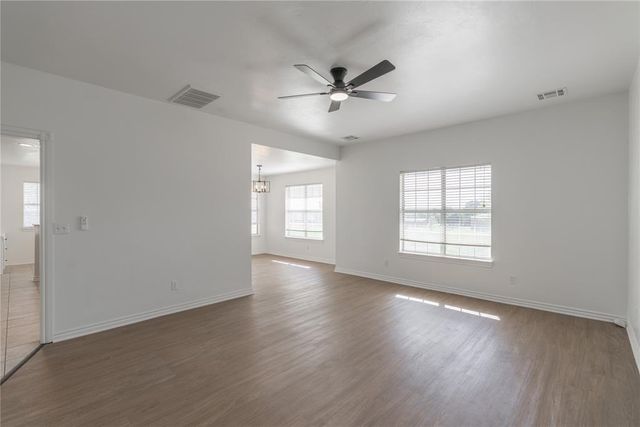 1492 County Street 2980, Blanchard, OK 73010