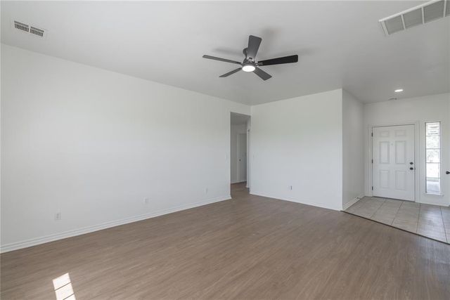 1492 County Street 2980, Blanchard, OK 73010