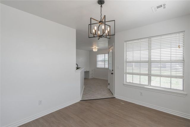 1492 County Street 2980, Blanchard, OK 73010