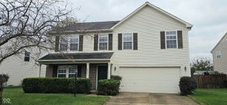 3044 Rolling Hill Drive, Columbus, IN 47201