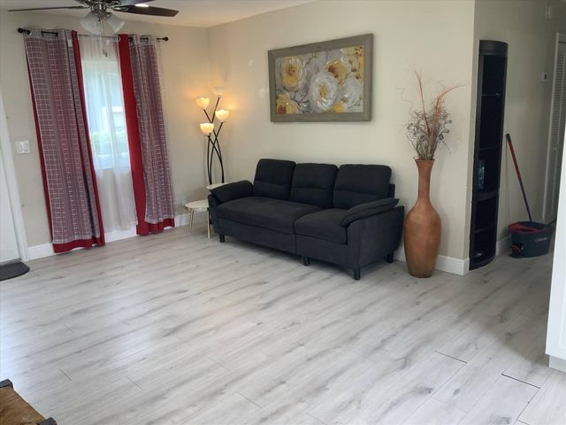 2161 NW 29TH Avenue, Fort Lauderdale, FL 33311