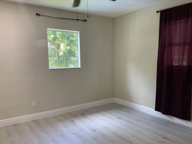 2161 NW 29TH Avenue, Fort Lauderdale, FL 33311